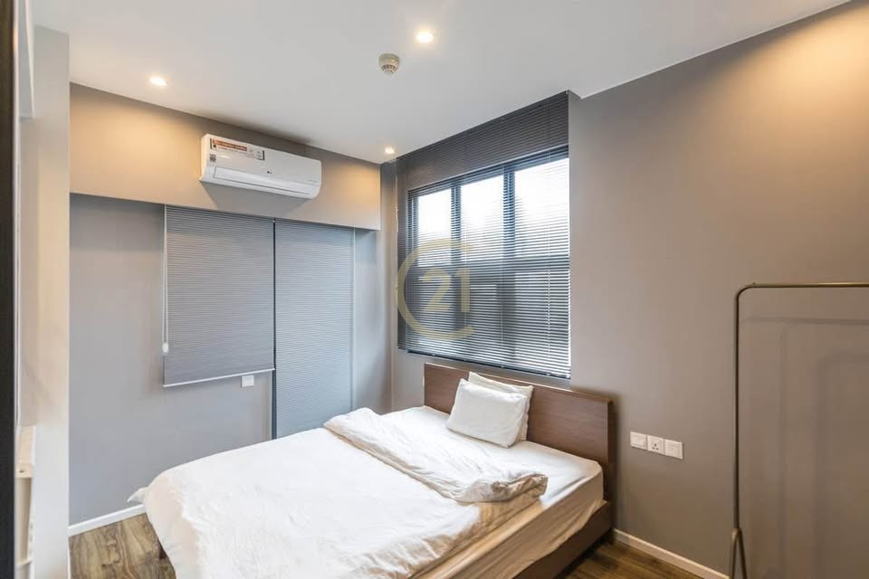 528646381_1557803085182393_396651518735975653_n JAPANESE STYLE ONE BEDROOM FOR RENT-BKK1