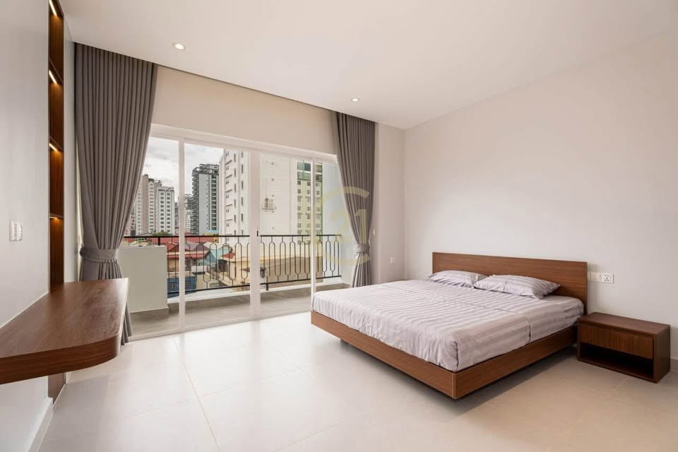 529286316_3307030752771445_8943180025131979962_n BRAND NEW ONE BEDROOM FOR RENT-BKK2