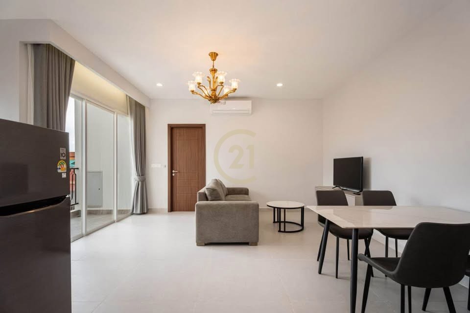 529349176_3307030746104779_7931735728046087354_n BRAND NEW ONE BEDROOM FOR RENT-BKK2