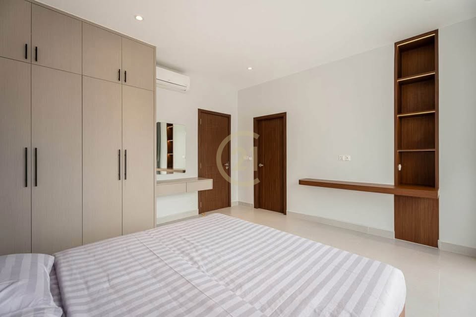 529651227_3307030732771447_3993439564731353637_n BRAND NEW ONE BEDROOM FOR RENT-BKK2