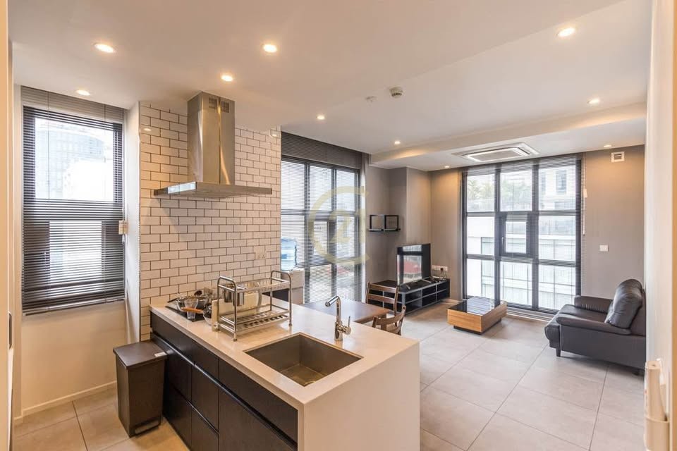 529662662_1557803081849060_96806705591751288_n JAPANESE STYLE ONE BEDROOM FOR RENT-BKK1