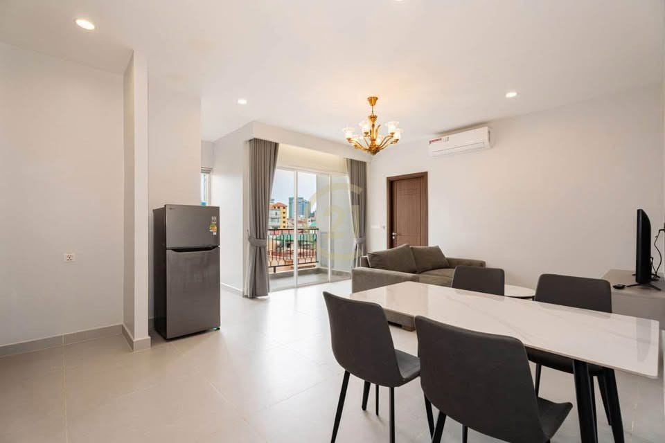 529771824_3307030736104780_8328428281828990419_n BRAND NEW ONE BEDROOM FOR RENT-BKK2