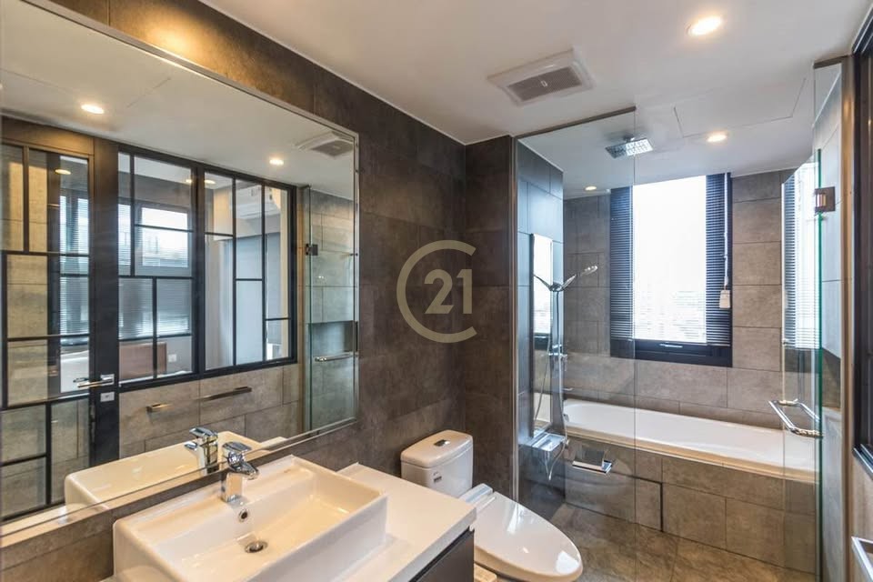 529805011_1557803088515726_738267237895788535_n JAPANESE STYLE ONE BEDROOM FOR RENT-BKK1