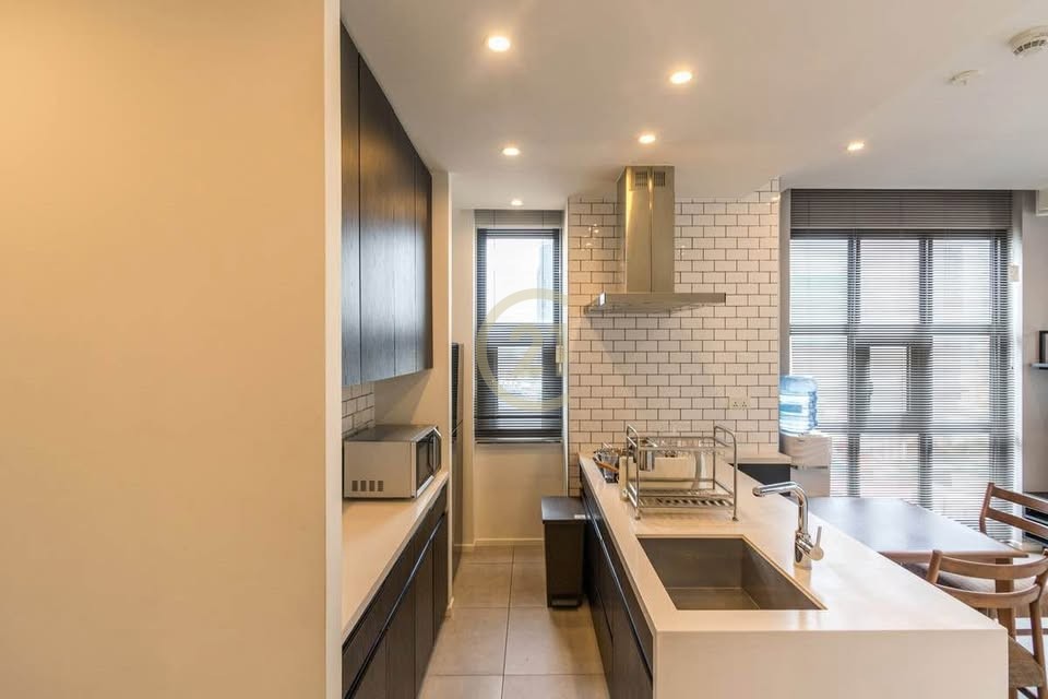 529833258_1557803091849059_833754681638810759_n JAPANESE STYLE ONE BEDROOM FOR RENT-BKK1