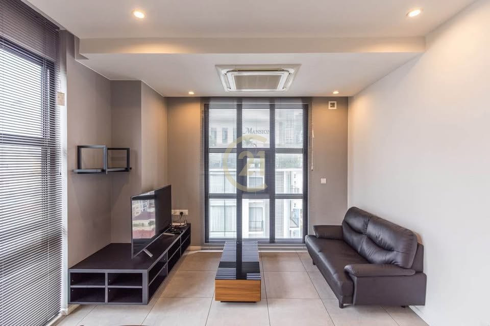 529867401_1557803098515725_6485652221588564979_n JAPANESE STYLE ONE BEDROOM FOR RENT-BKK1