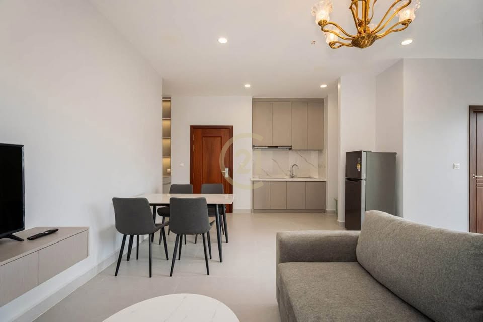 530040156_3307030749438112_1945905097343872019_n BRAND NEW ONE BEDROOM FOR RENT-BKK2