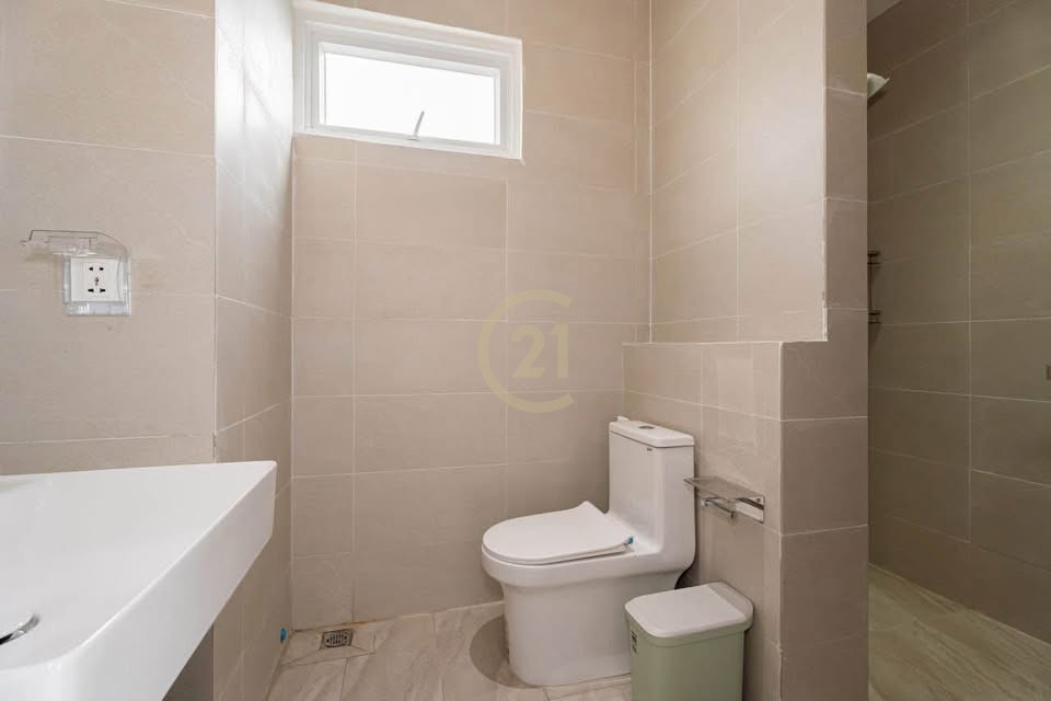 530277813_3307030756104778_6071777421023256667_n BRAND NEW ONE BEDROOM FOR RENT-BKK2