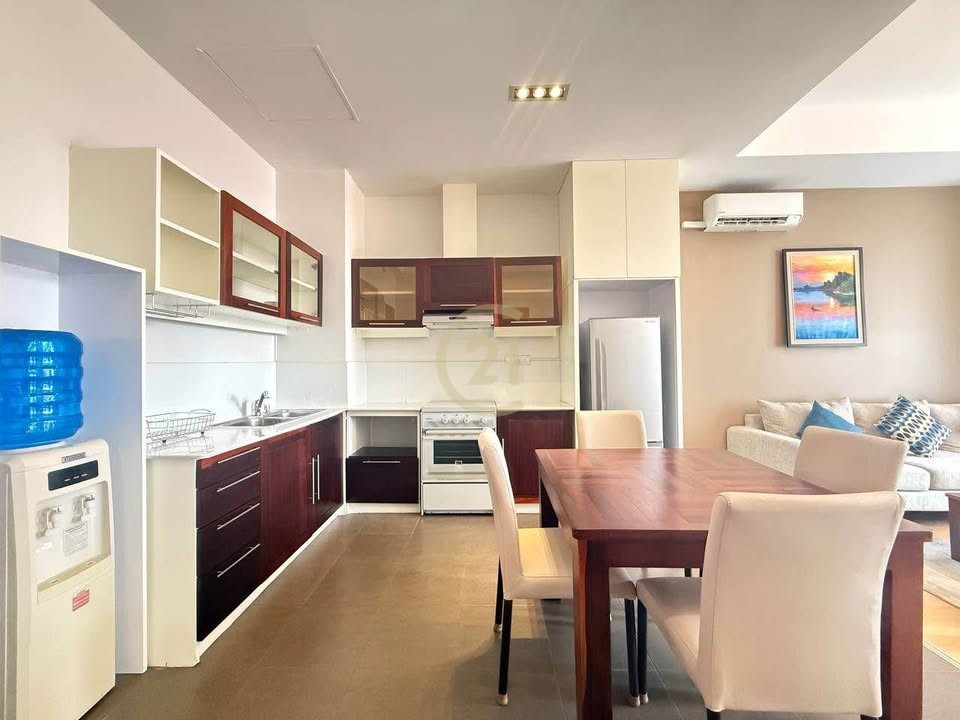 ADORABLE ONE BEDROOM FOR RENT NEAR INDEPENDENCE