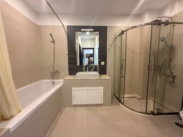 ADORABLE ONE BEDROOM FOR RENT NEAR INDEPENDENCE
