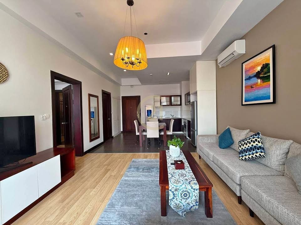 ADORABLE ONE BEDROOM FOR RENT NEAR INDEPENDENCE