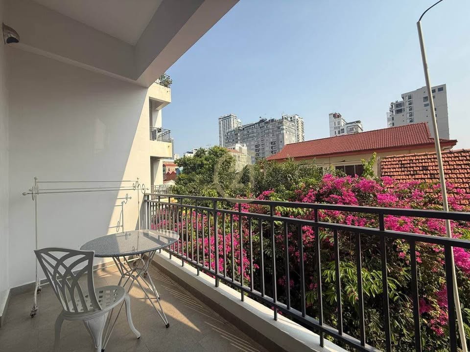ADORABLE ONE BEDROOM FOR RENT NEAR INDEPENDENCE