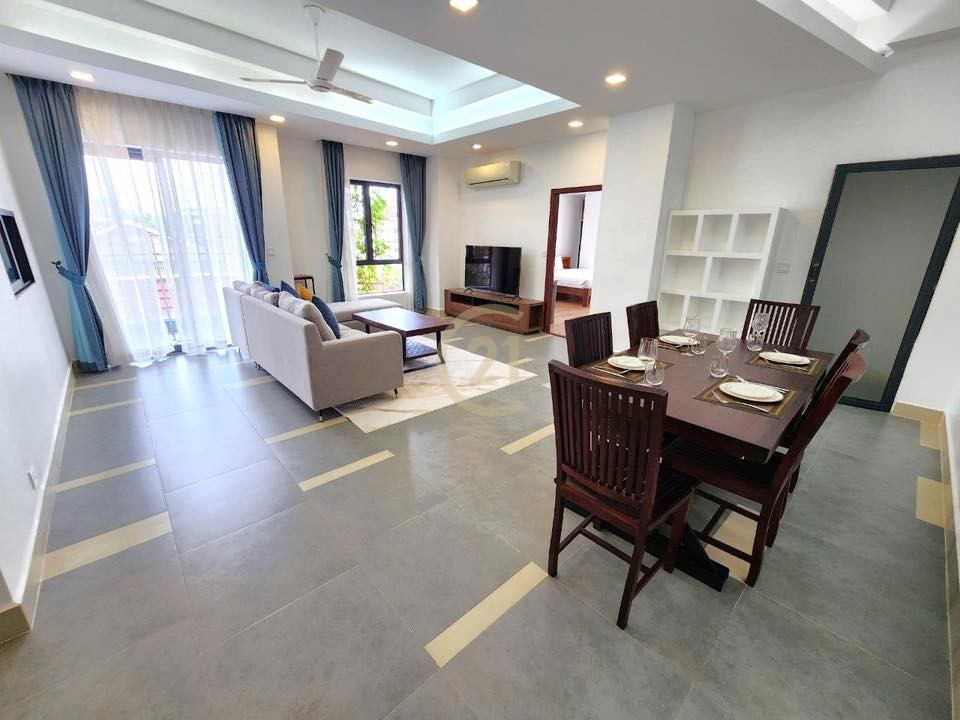 534553189_1065749682439083_5679598013087374513_n