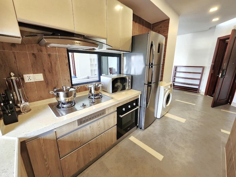 535024460_1065749975772387_6577256533339886817_n