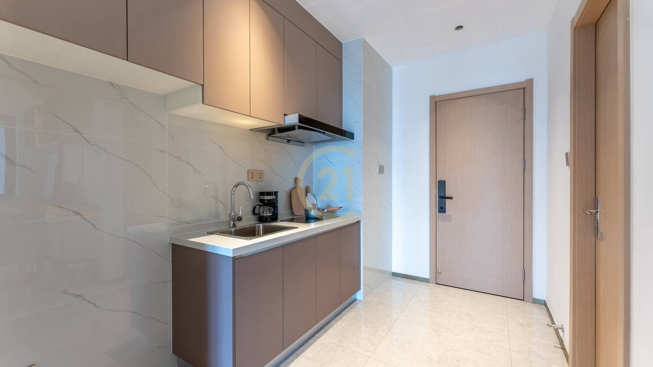 535027931_1995174631276515_5353302726635304278_n