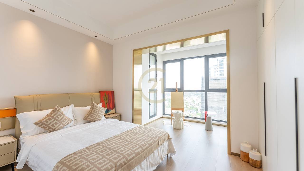 535030320_1995174427943202_674499479680573616_n