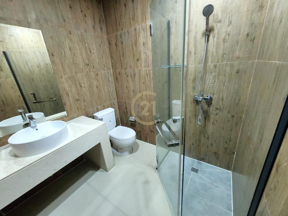 535178888_1065749809105737_1547212665823524452_n