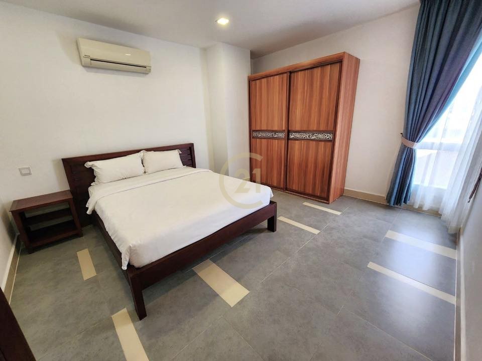 535202615_1065749679105750_6743718091159259626_n