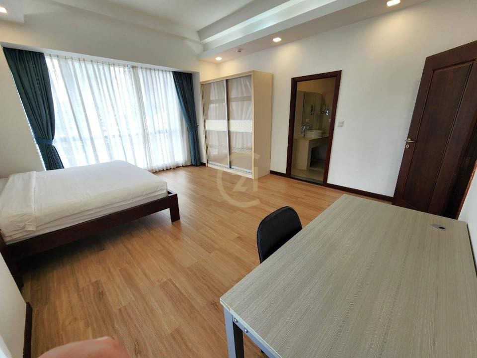 535312887_1065749909105727_5343124458616196499_n