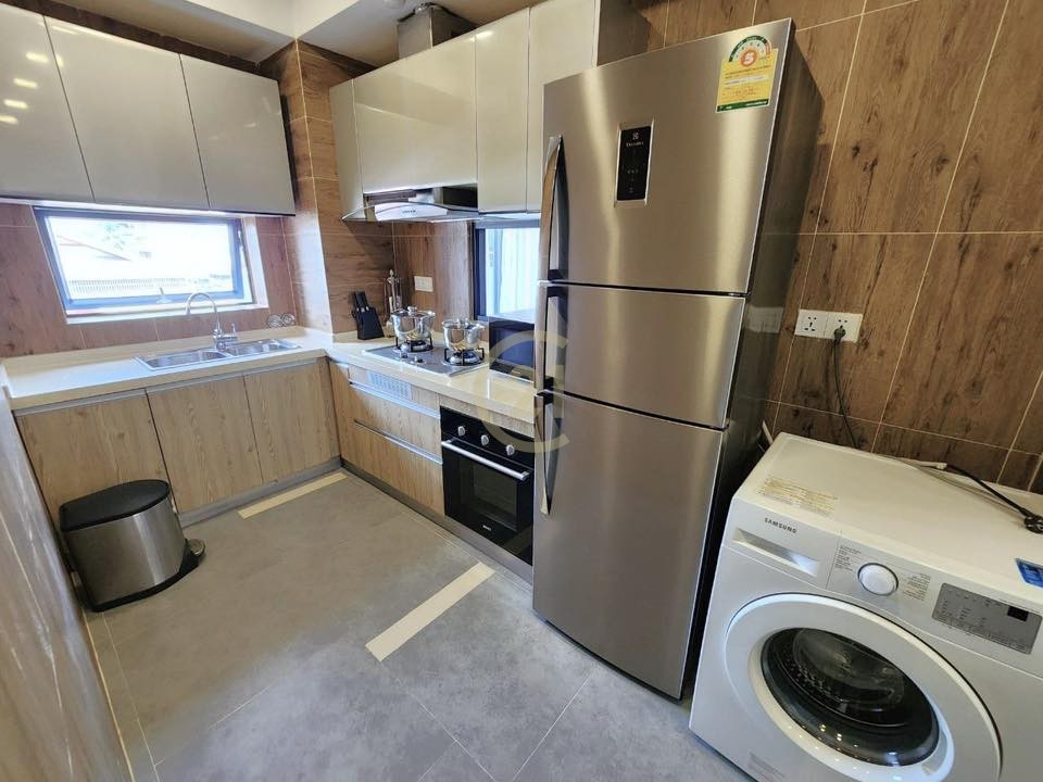 535463871_1065749979105720_7355077006242972662_n