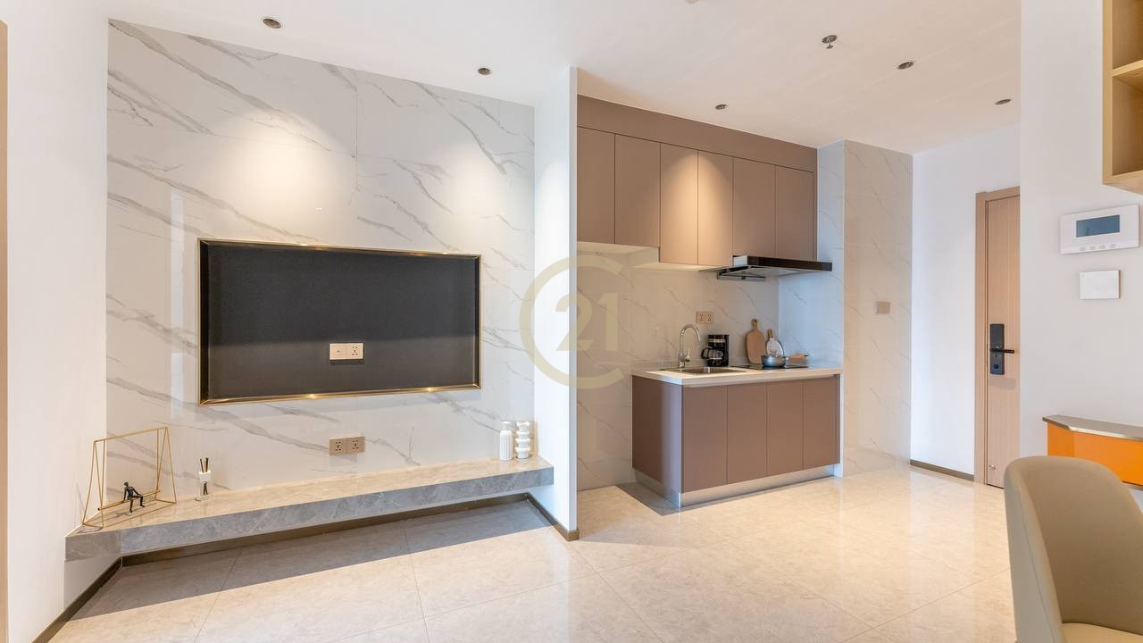 535888465_1995174807943164_8018461122511653895_n