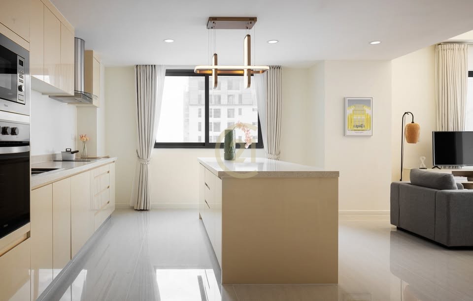 536115348_1843643013248167_6575389800162300432_n