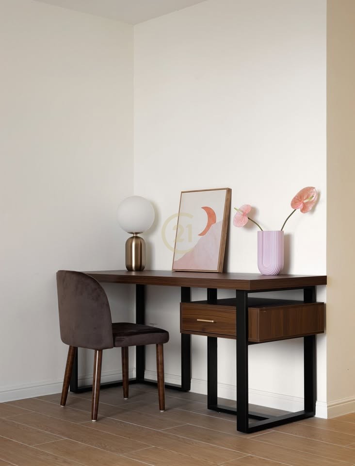 536211019_1843643016581500_1908978574952879389_n