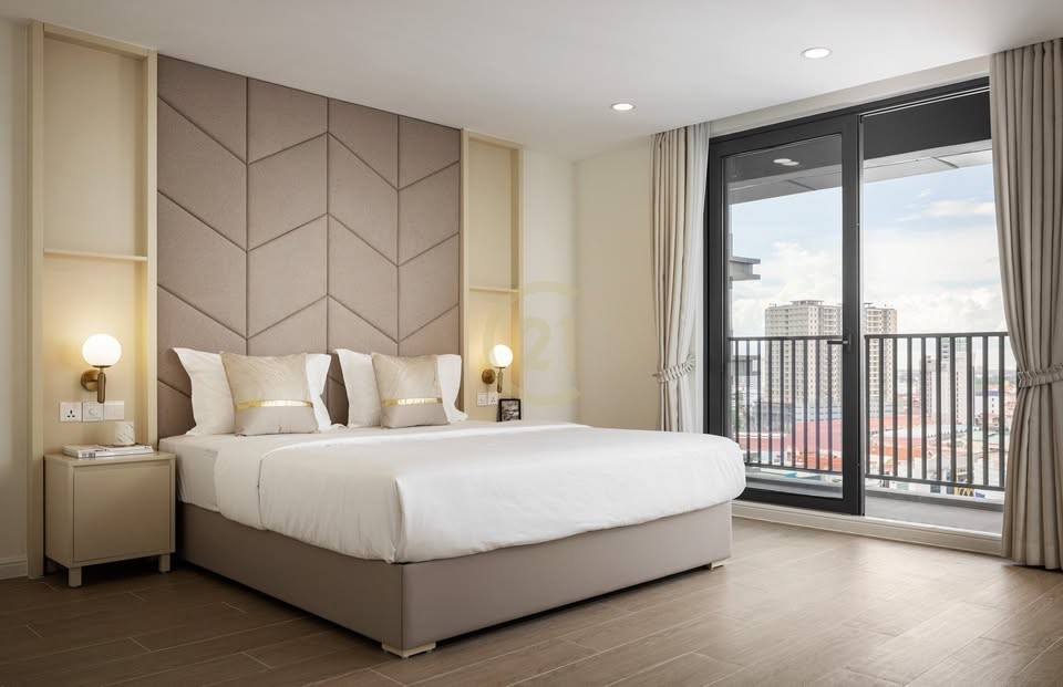 536256560_1843643009914834_2614643558935457940_n