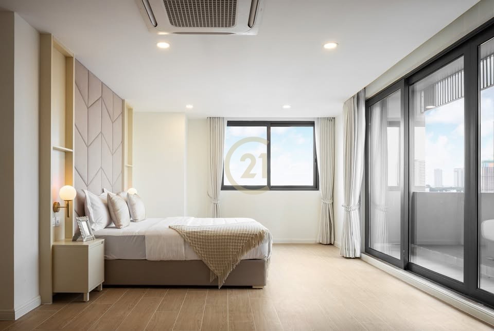 536280530_1843642996581502_1236706096159475596_n