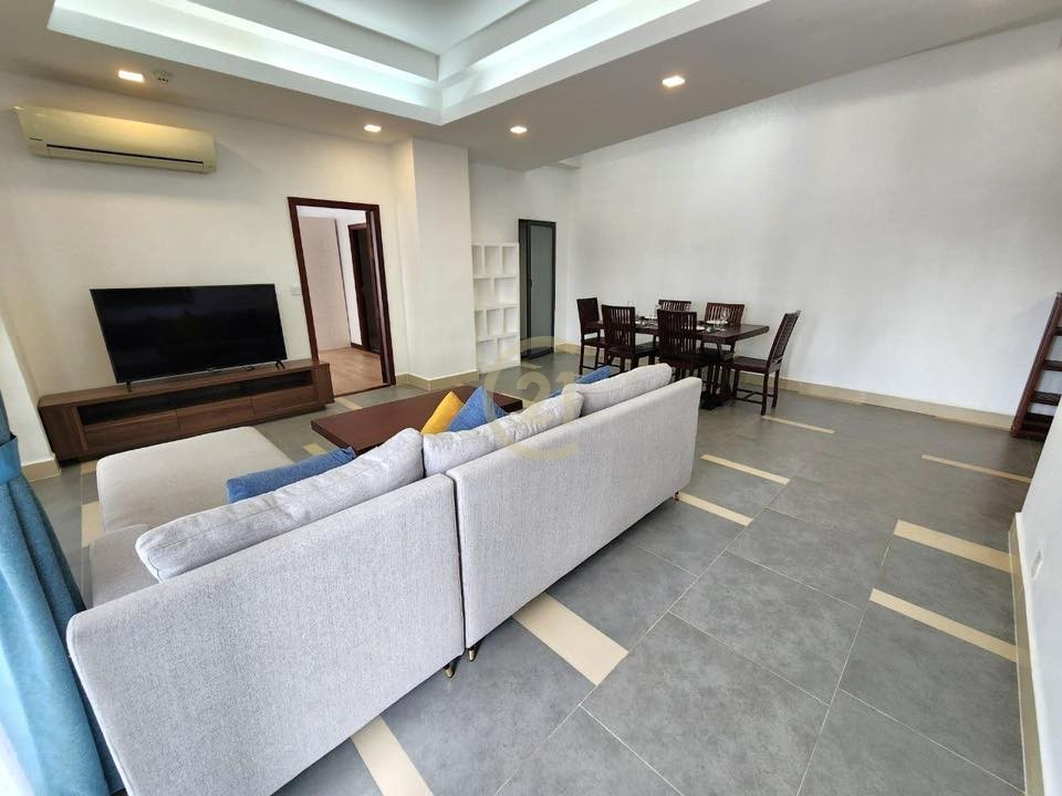 536321315_1065750019105716_4028919955671017940_n