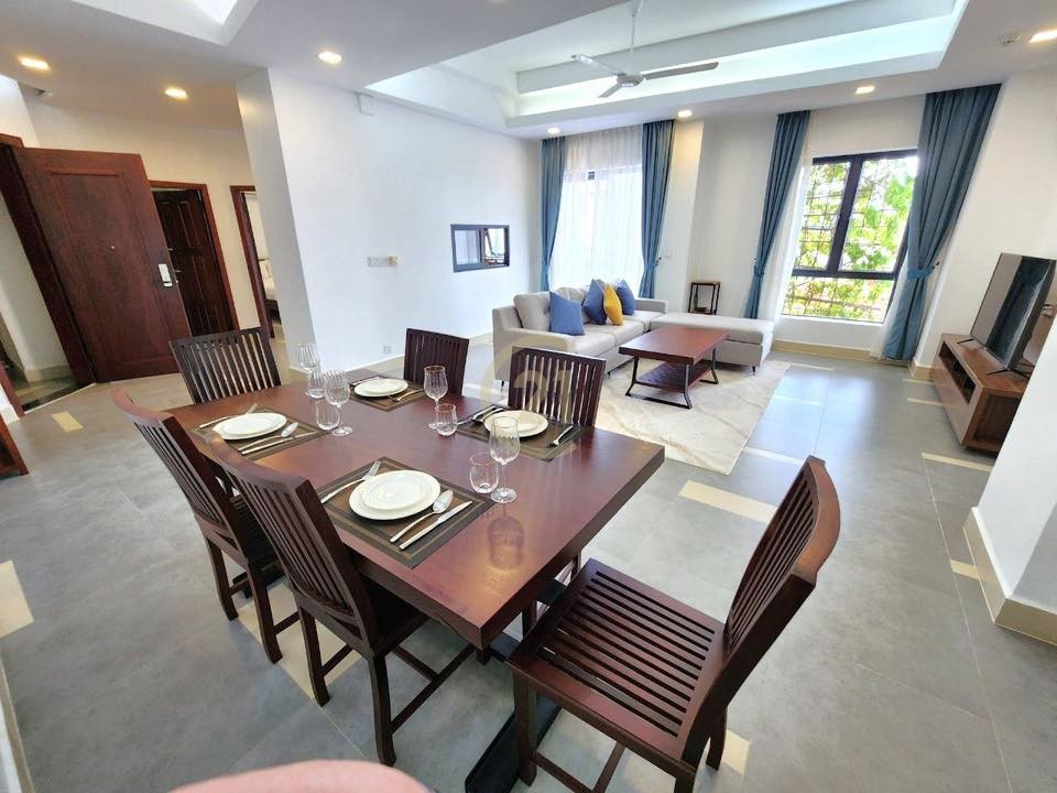 536755531_1065749859105732_4037793449511606478_n