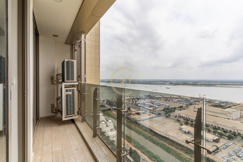 5aa016b7-e1e9-448d-a8bb-34abea0e6ddb_2304071109267914-condoforsaleppthepeak-21-850×567.tab High Floor 2 Bedroom For Rent at The Peak