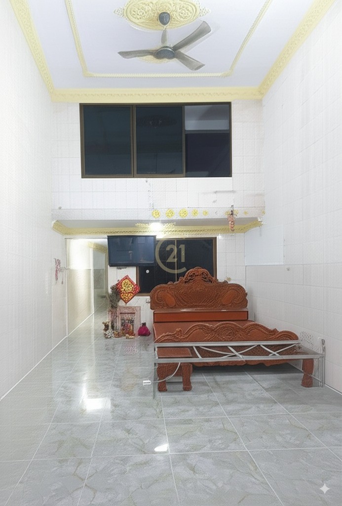 Generated Image August 29, 2025 – 10_41AM