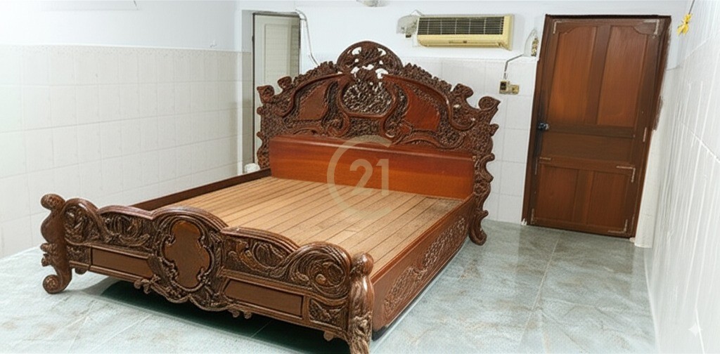 Generated Image August 29, 2025 – 10_46AM