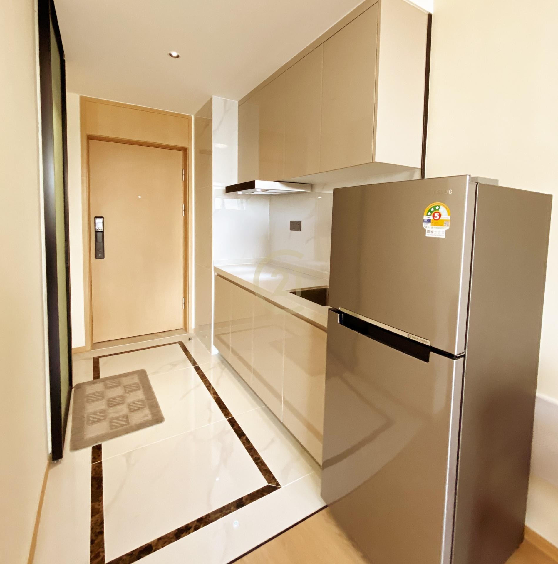 IMG_0258 Studio Condo for Rent at Pinnacle Residence– $350/month
