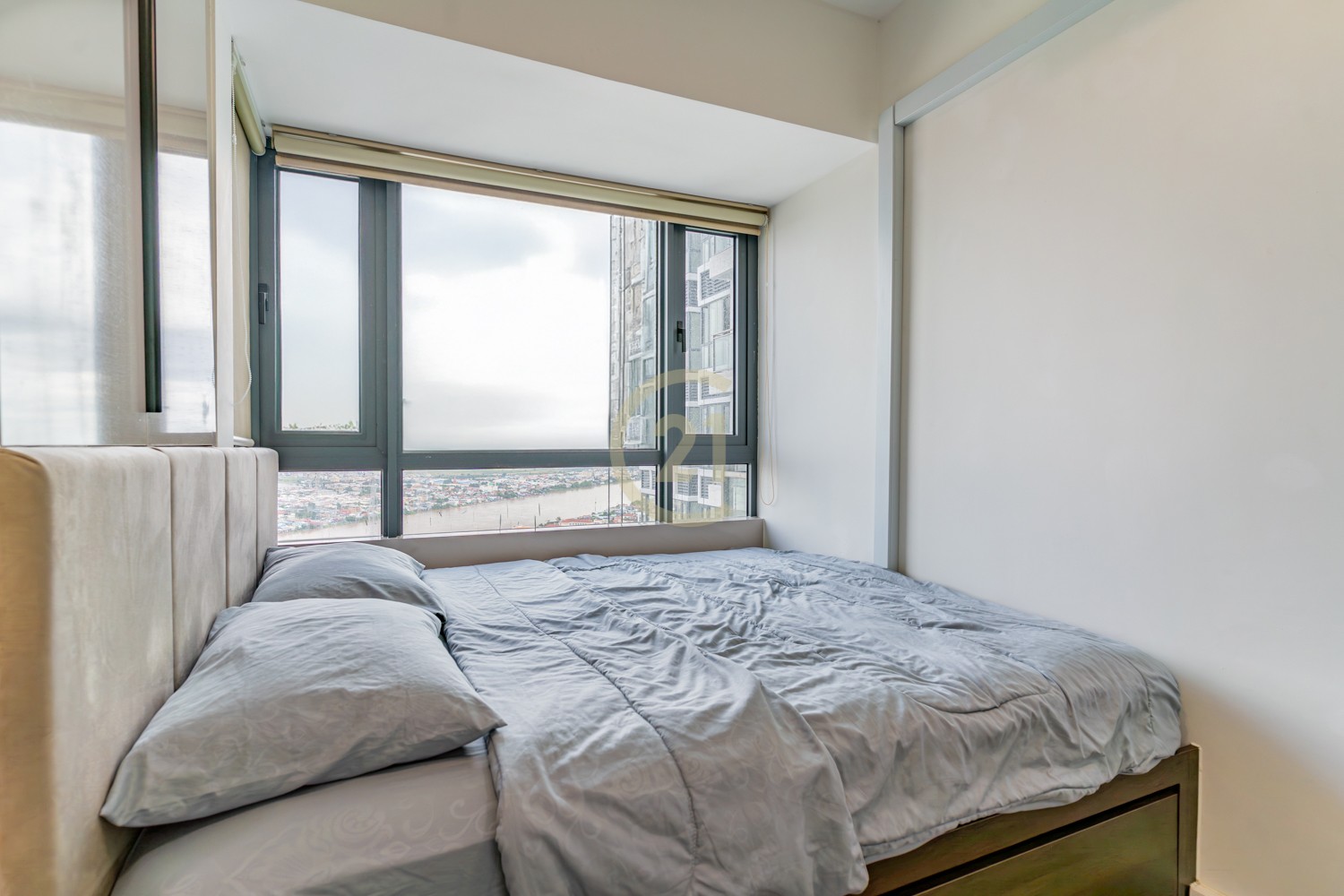 Urban Village (11 of 37)