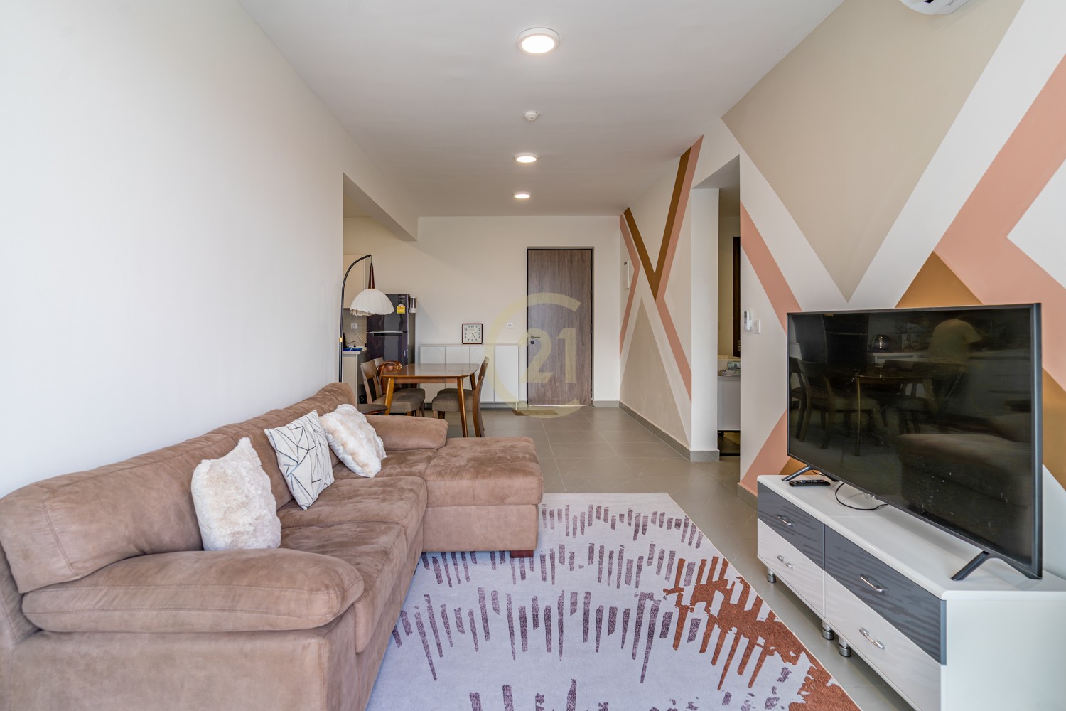 Urban Village (16 of 37)