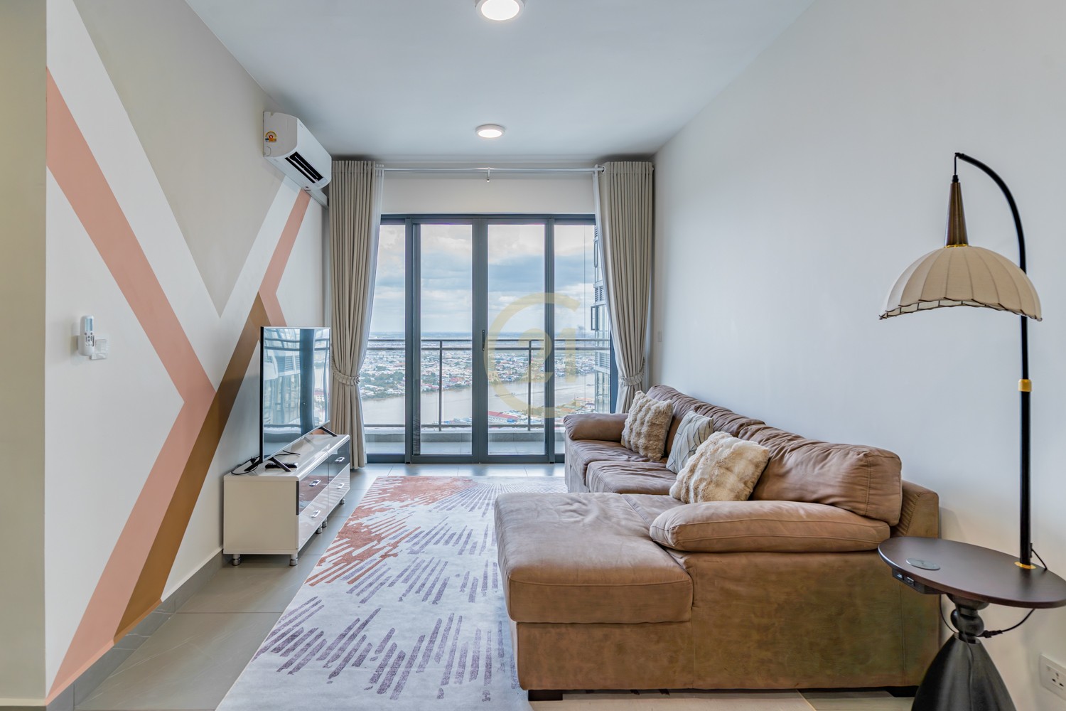 Urban Village (18 of 37)