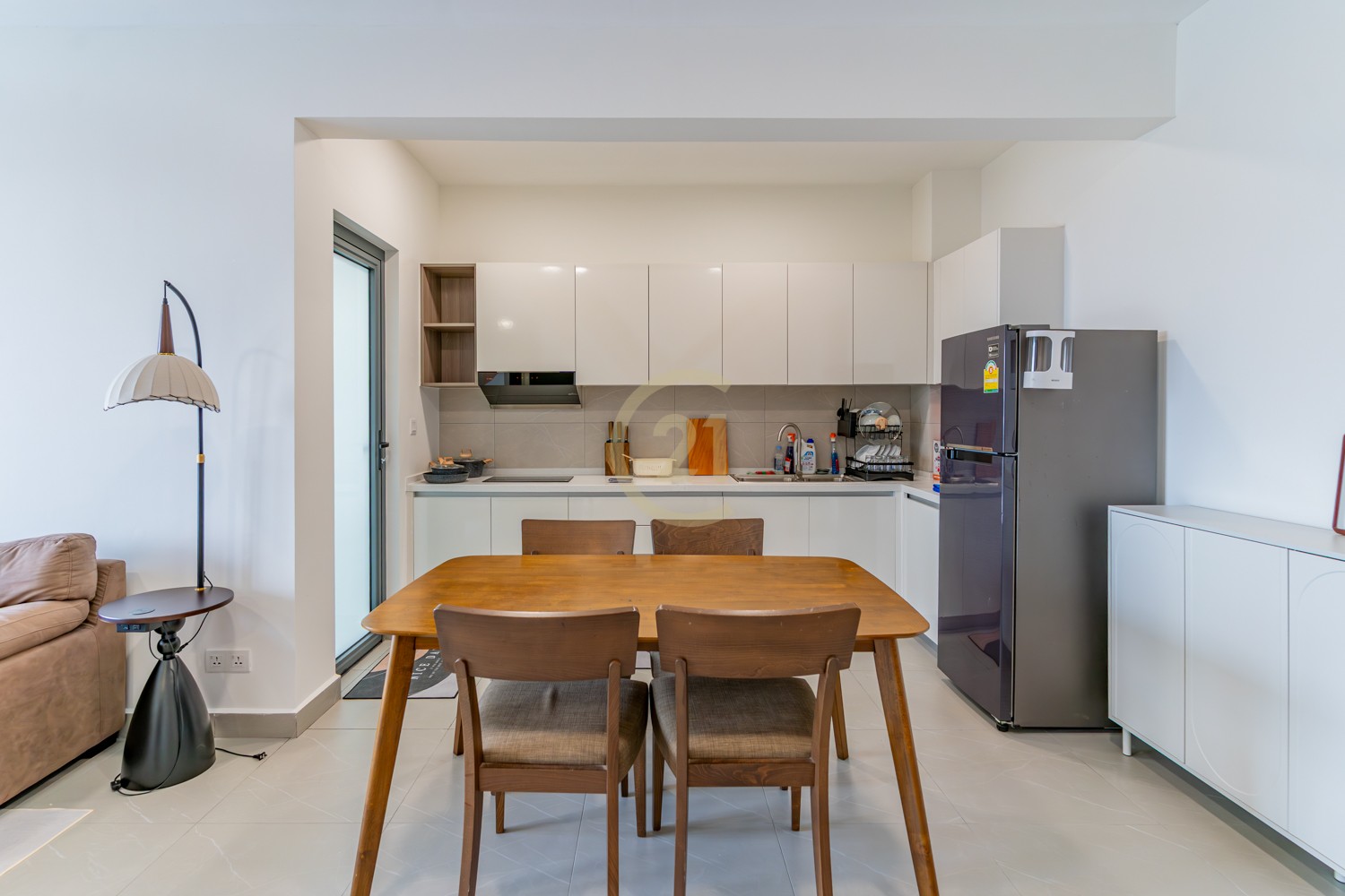 Urban Village (20 of 37)