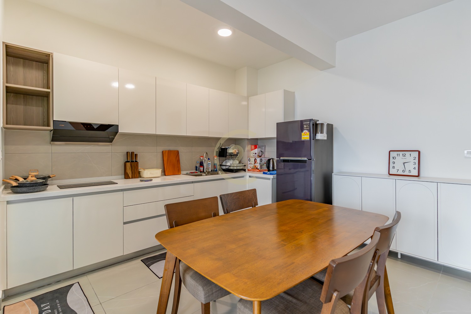 Urban Village (22 of 37)