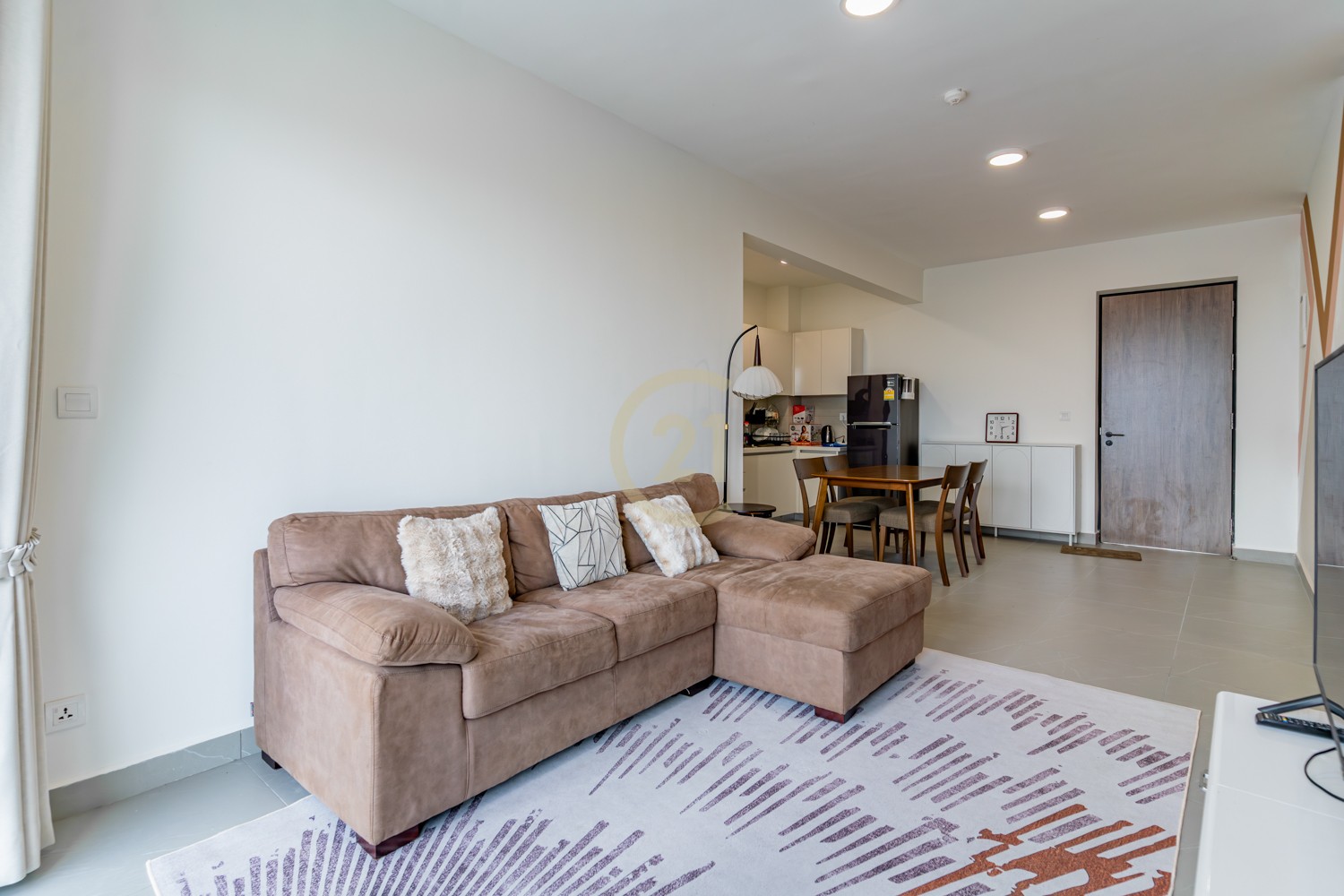 Urban Village (26 of 37)