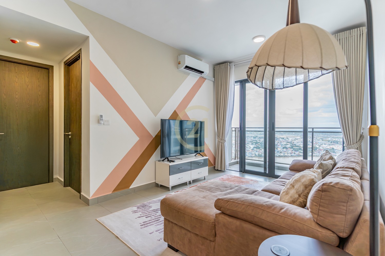 Urban Village (28 of 37)