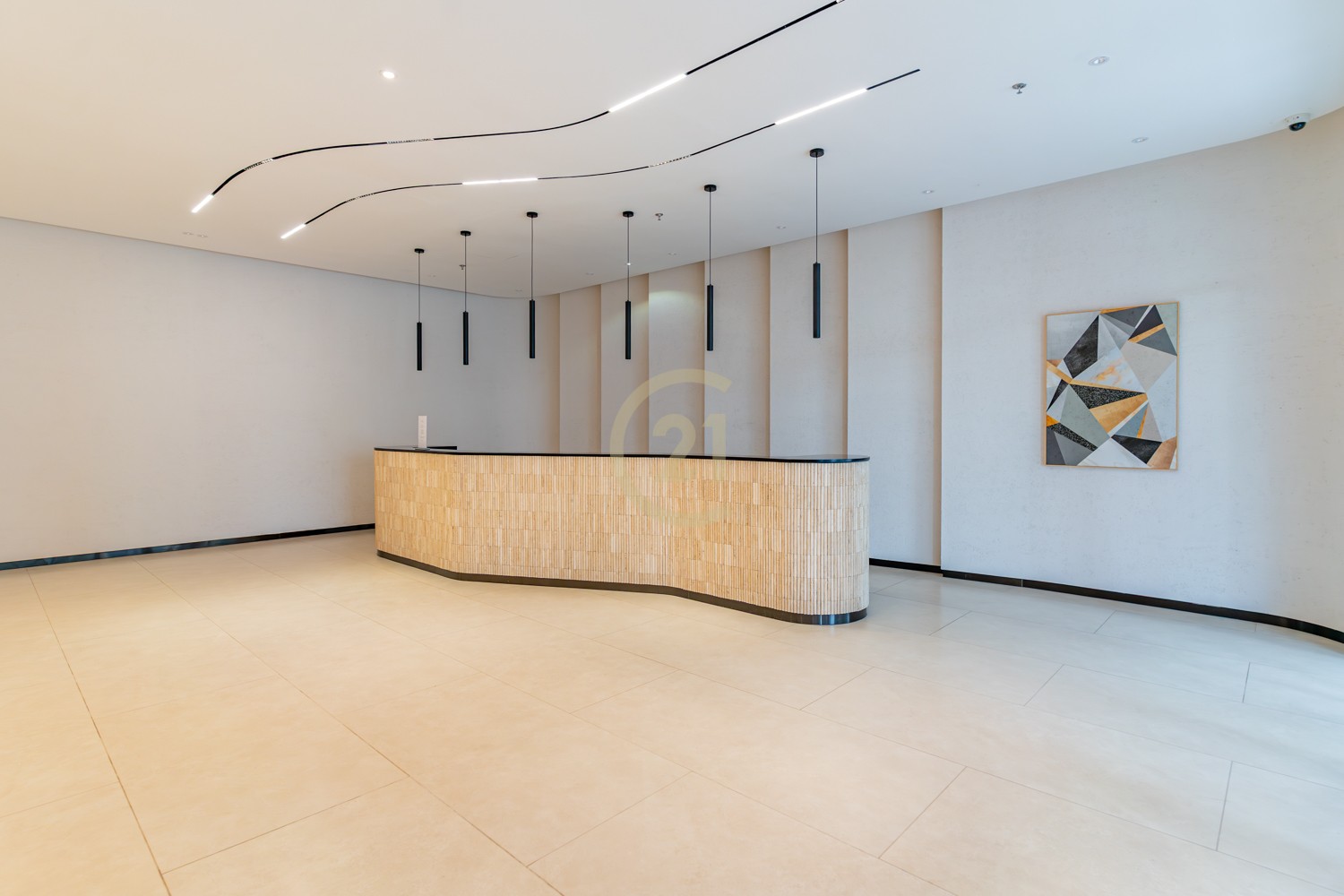 Urban Village (30 of 37)