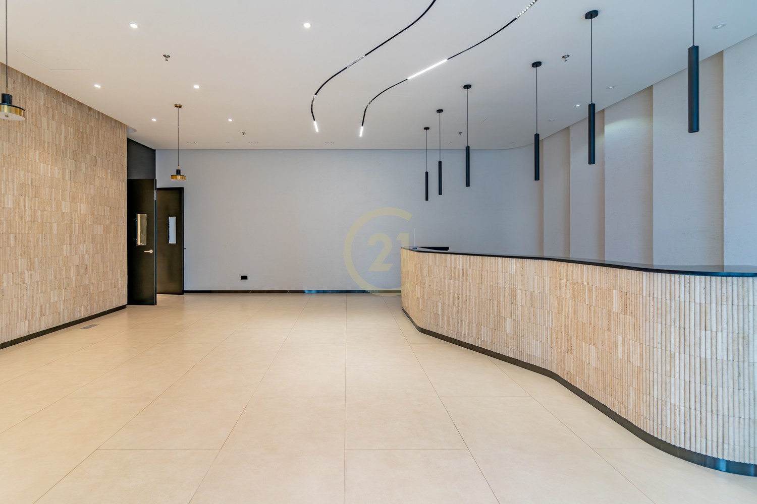 Urban Village (31 of 37)