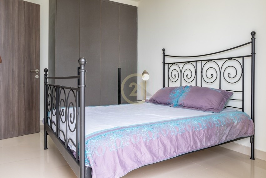 b2f39c0d-473c-465a-8b7c-0f59baa91c8c_2310100627c74f36-2bedroom-for-rent-16-850×567.tab High Floor 2 Bedroom For Rent at The Peak