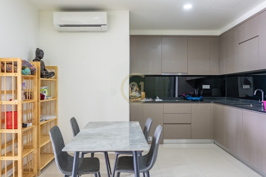 d4b110e3-53f9-4ac0-800d-7dc97182f0af_2310100627a4ac18-2bedroom-for-rent-5-850×567.tab High Floor 2 Bedroom For Rent at The Peak
