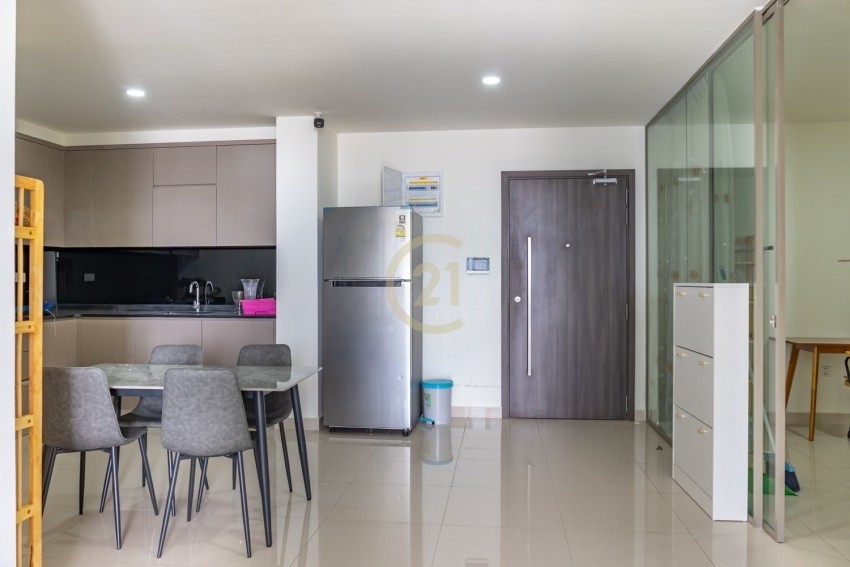 e00aa464-942a-416b-b434-5ff1158e8db9_23101006278016c0-2bedroom-for-rent-7-850×567.tab High Floor 2 Bedroom For Rent at The Peak
