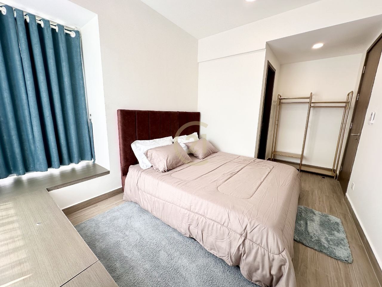 photo_10_2025-08-01_15-22-39