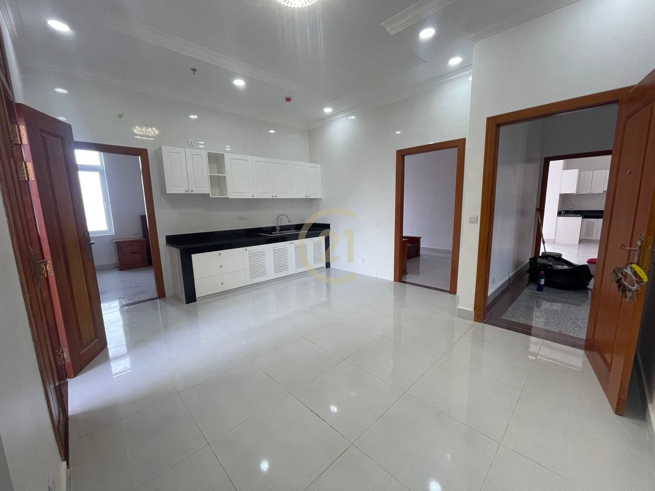 photo_10_2025-08-13_16-11-12 Brand new Building For Rent At Beoug Trobek