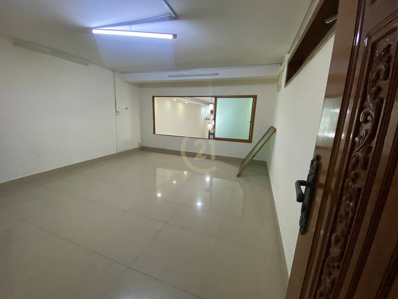 Shophouse For Rent In Toul Tompoung