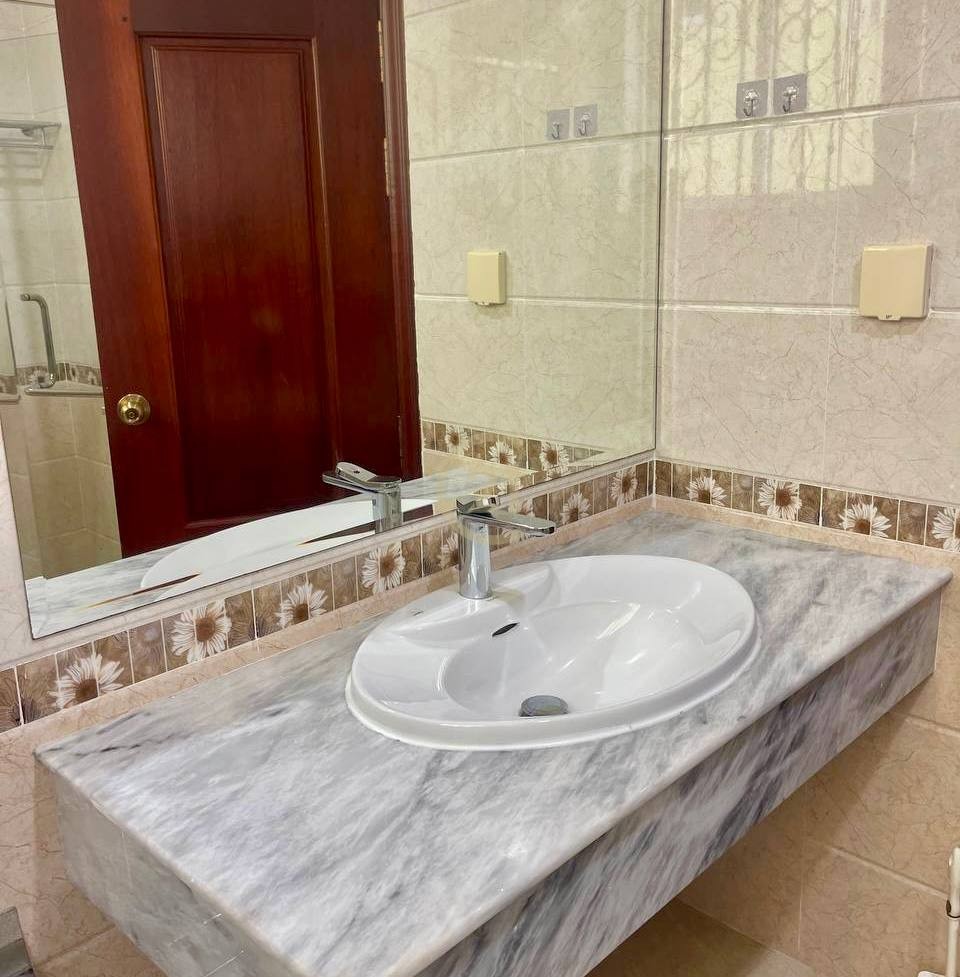 Luxury Villa For Rent At Tonle Bassac